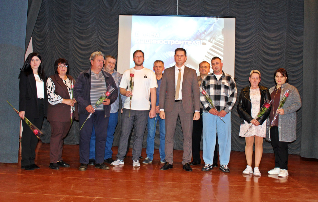 IMG_7170-1.jpg