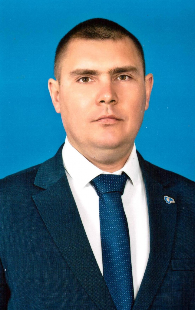 Пимахов Сергей Михайлович.jpg